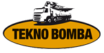 tekno bomba