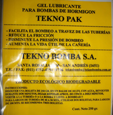 TeknoBomba