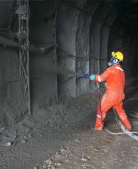 TeknoBomba